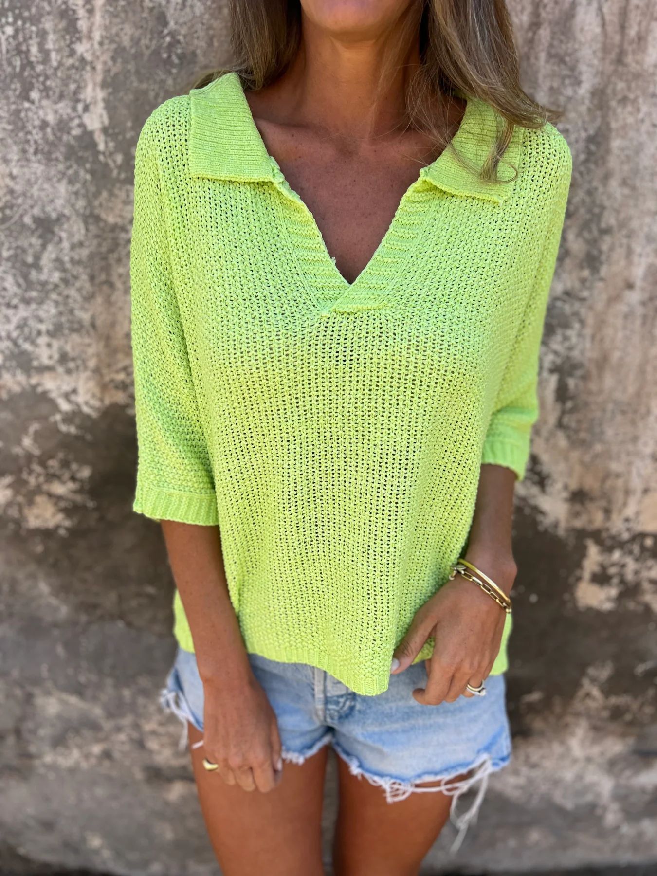 Claudine Confort