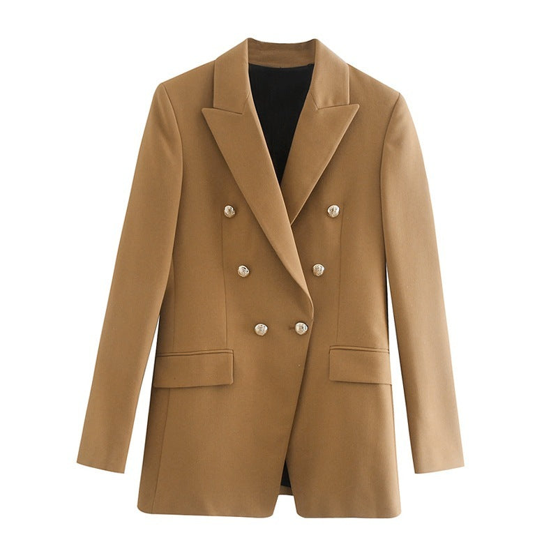 Lapin Luxe