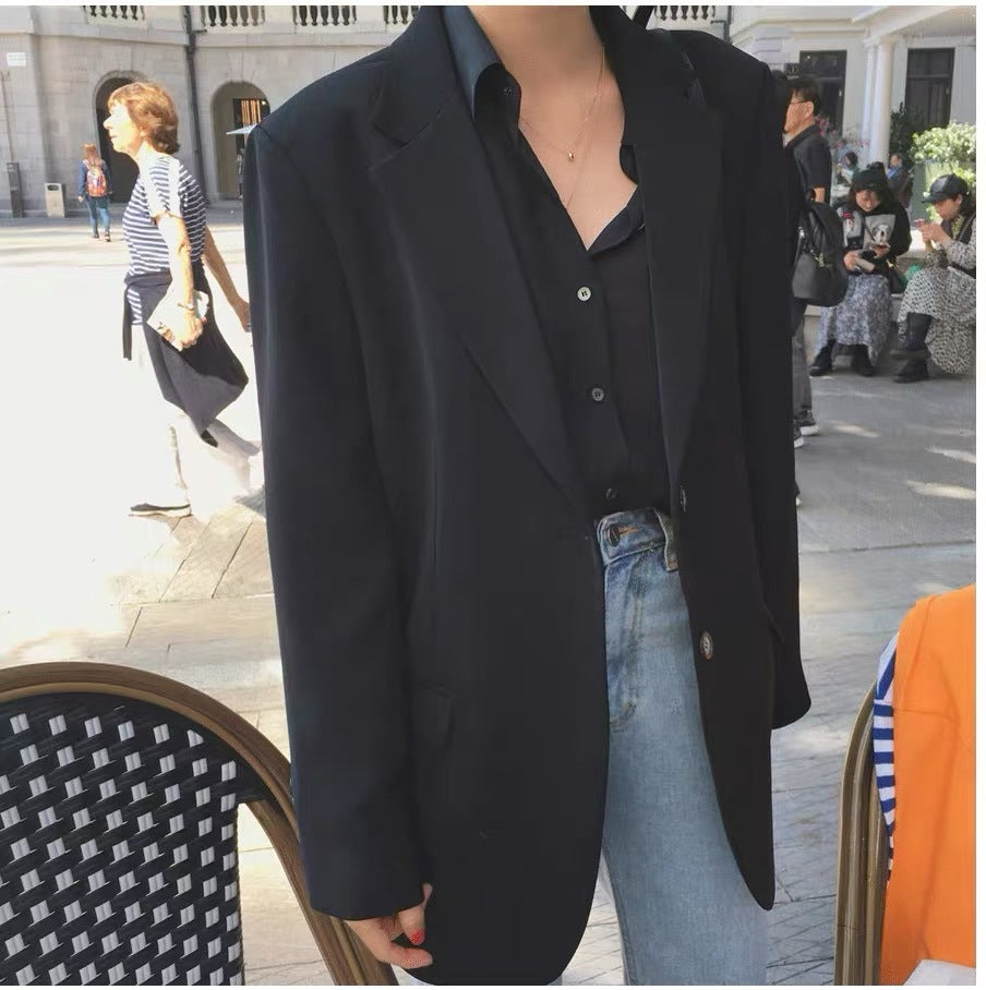 Slim Comfort