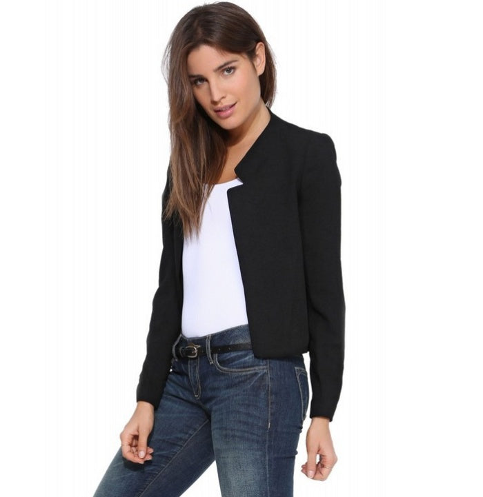 Bonbon Blazer