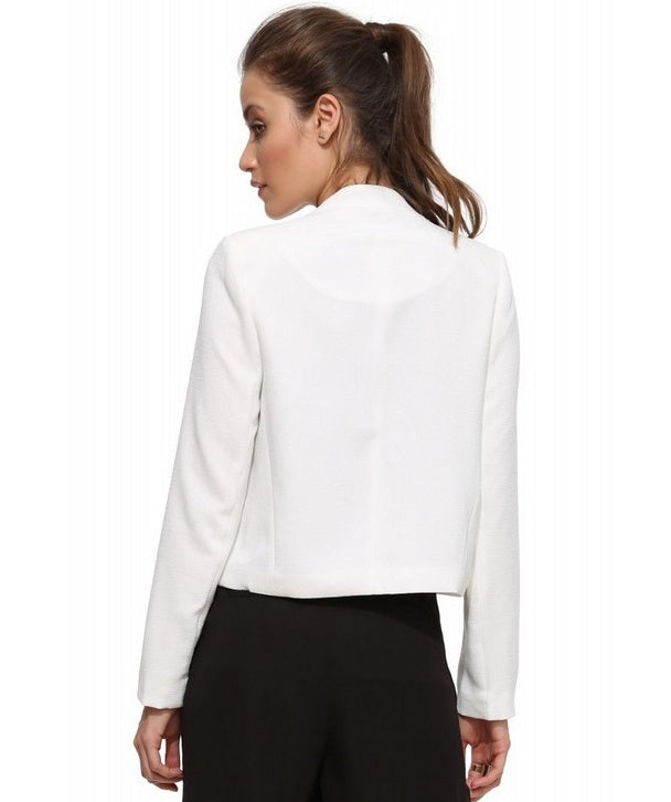 Bonbon Blazer