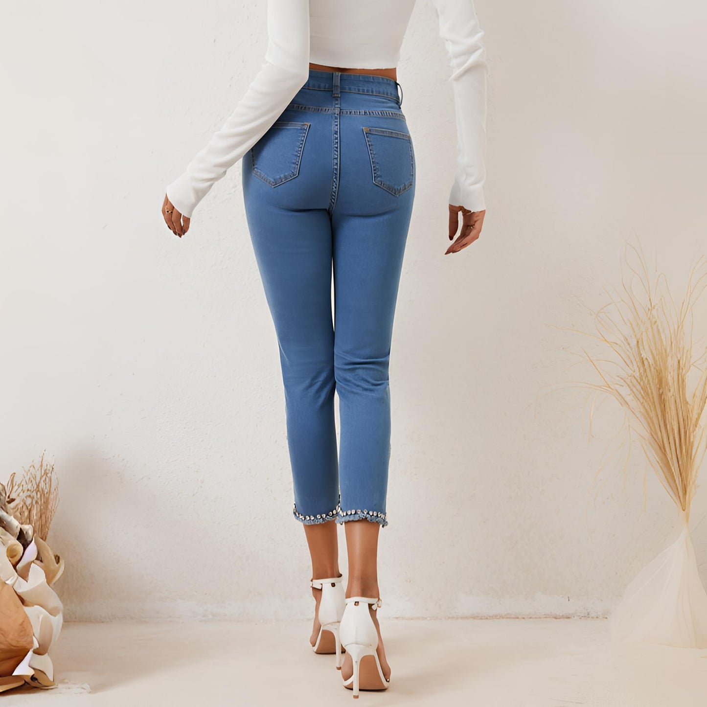 Sculpt & Shine