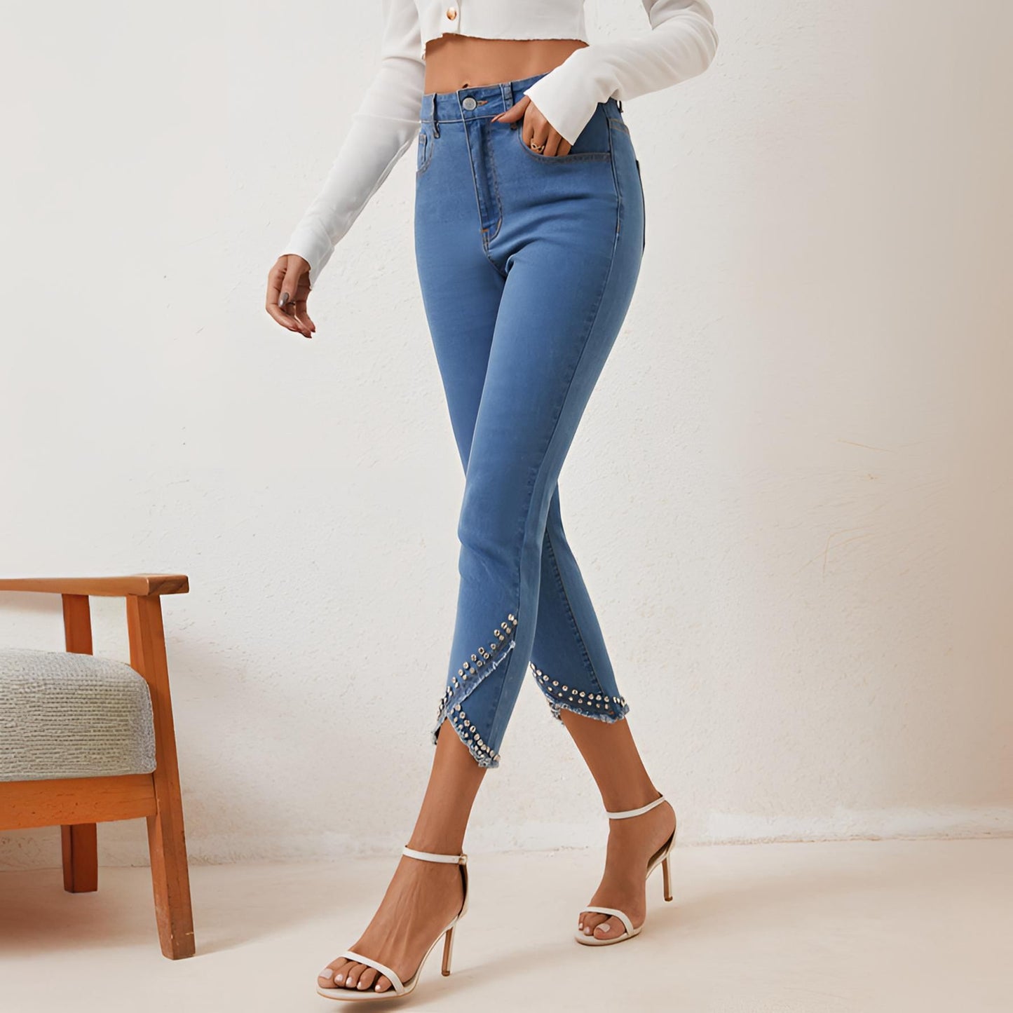 Sculpt & Shine