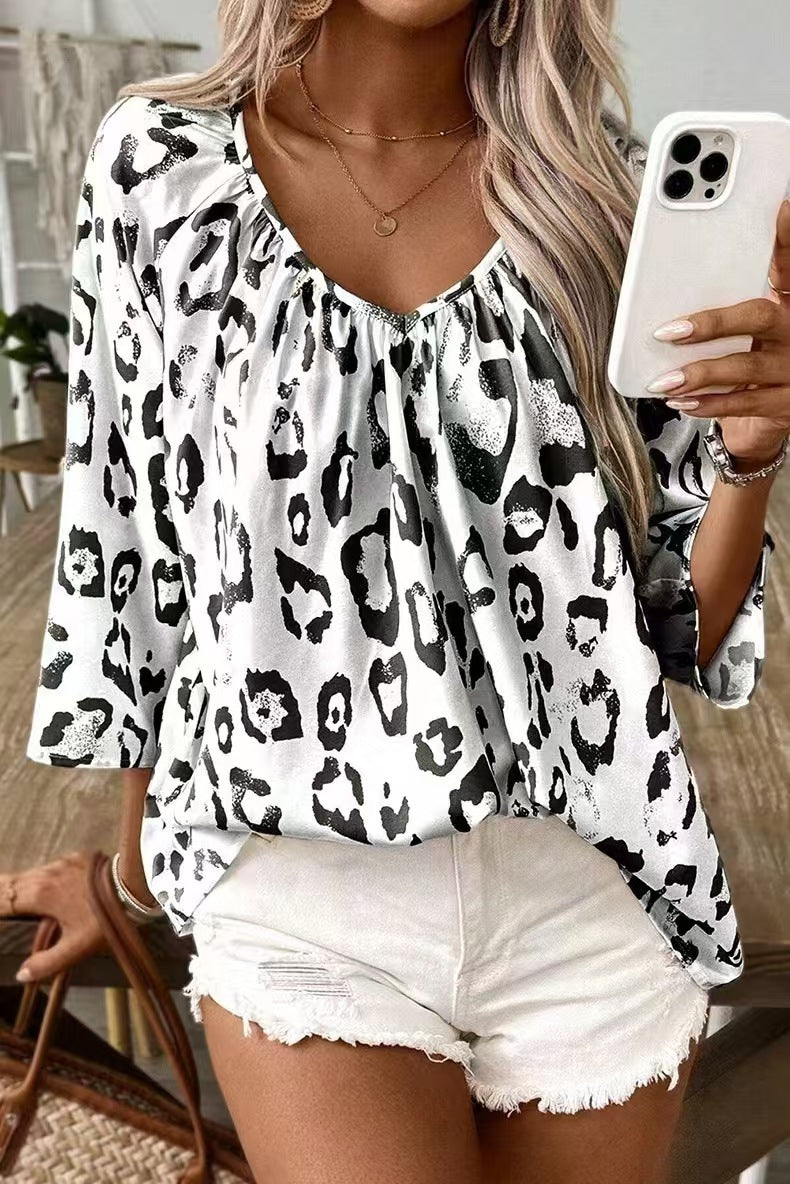 Léo Chic