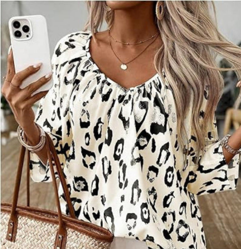 Léo Chic
