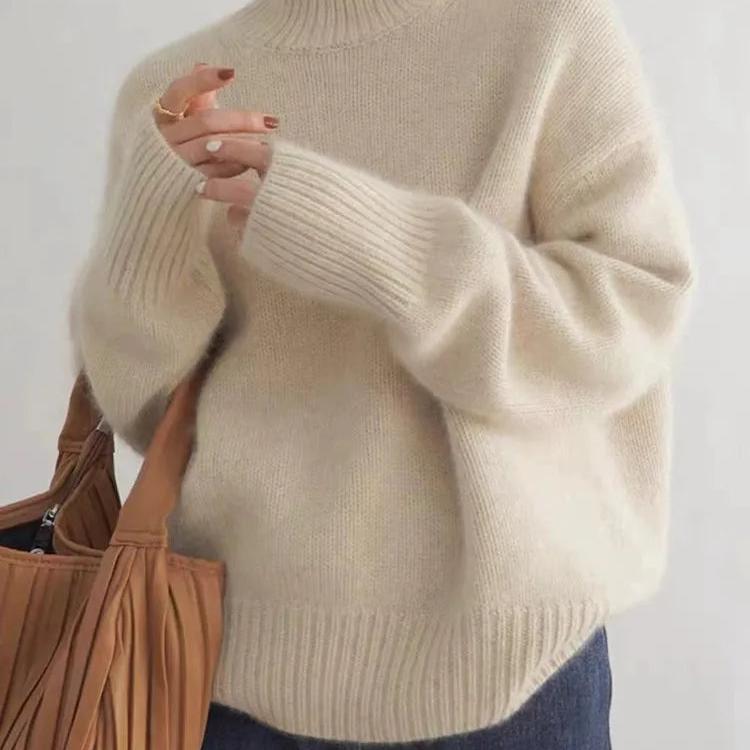 Chic Roulé