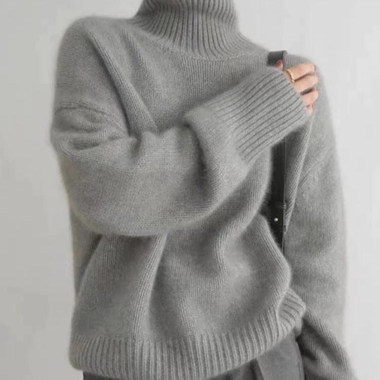Chic Roulé