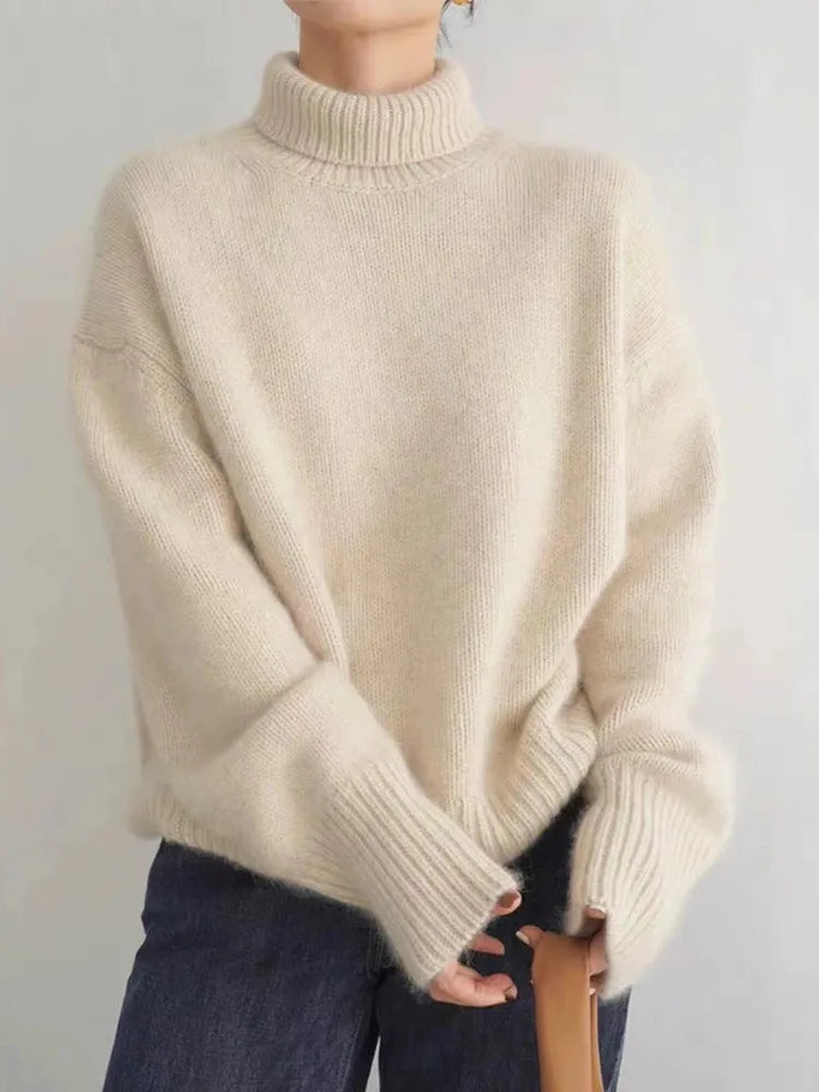 Chic Roulé
