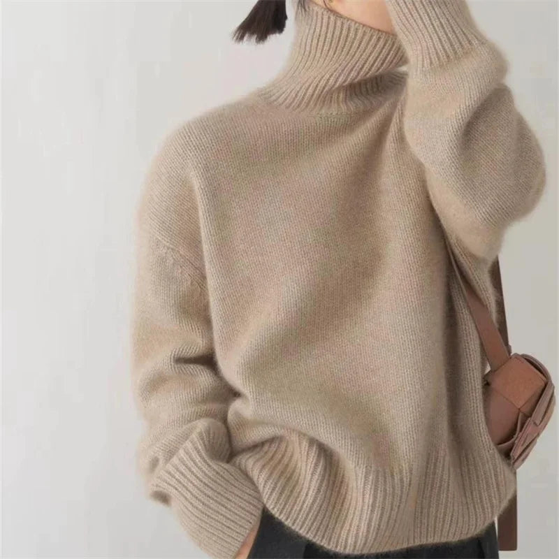 Chic Roulé