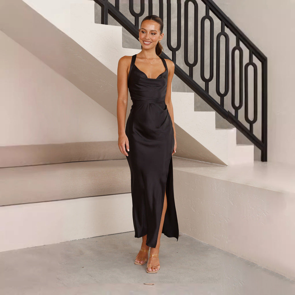 Robe Slimming Unie
