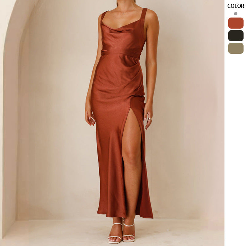 Robe Slimming Unie