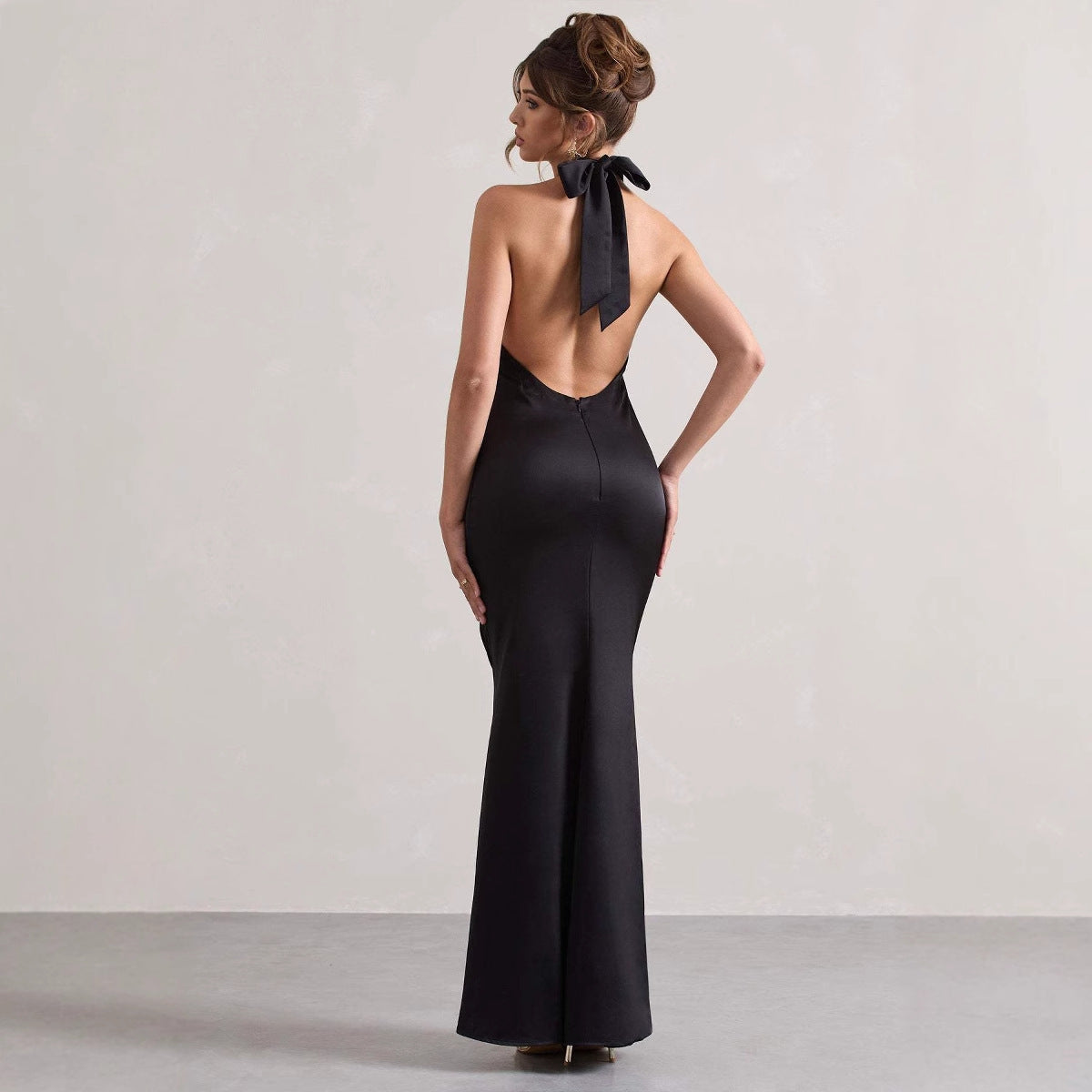 Robe Diva