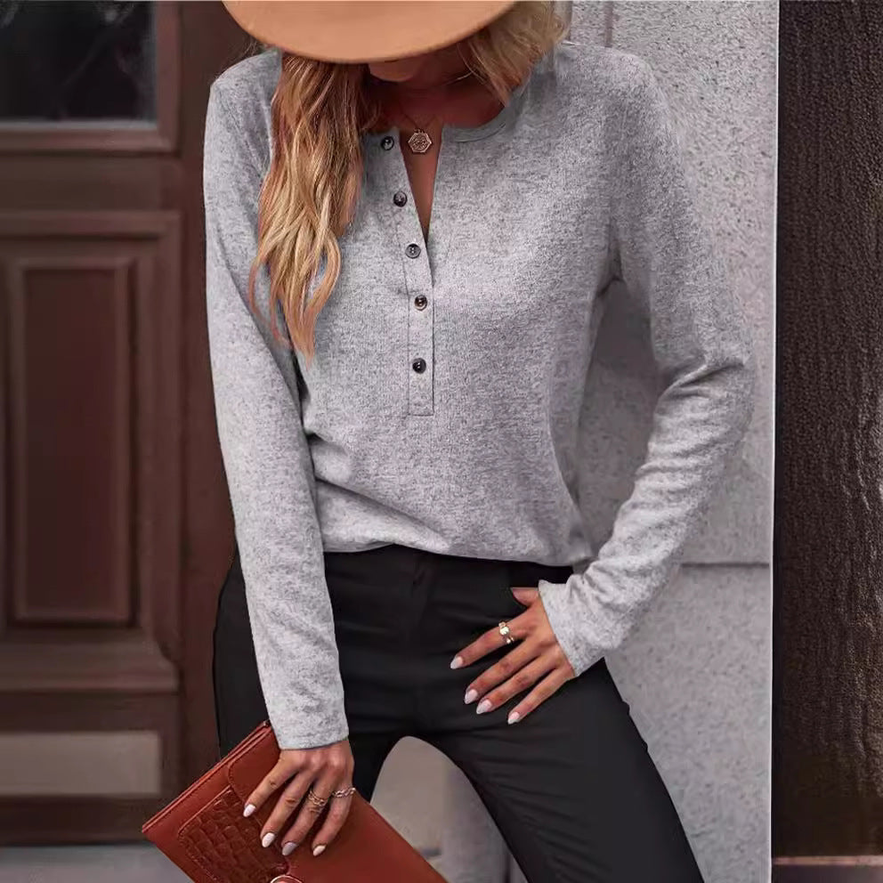 Cutout Chic