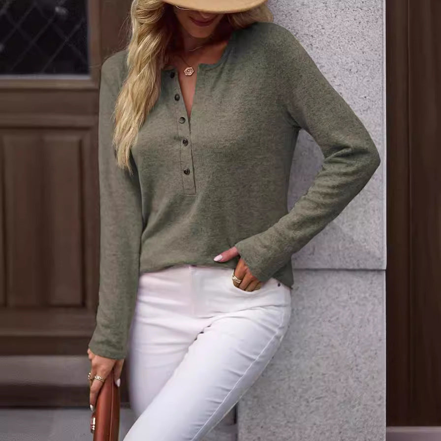 Cutout Chic