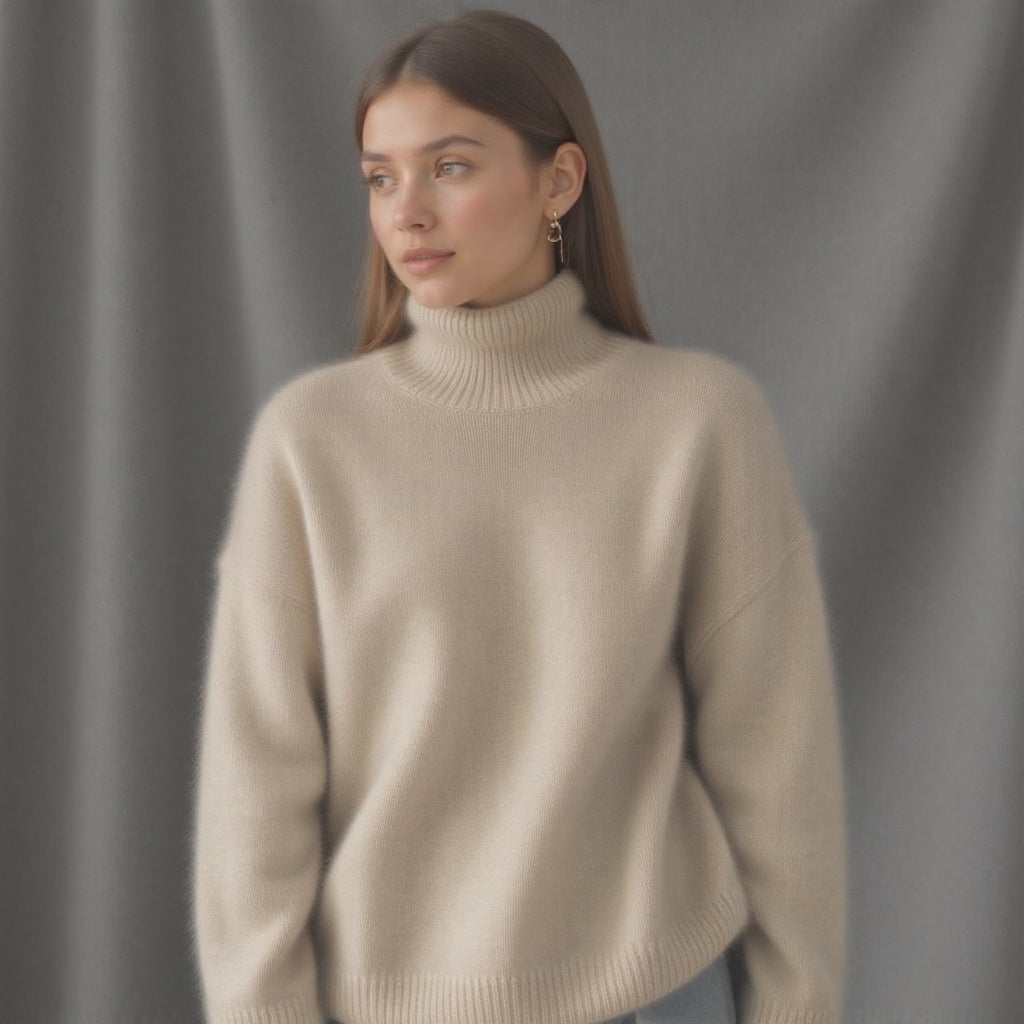 Chic Roulé