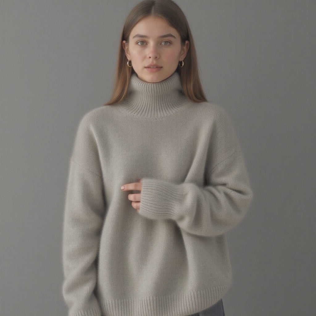 Chic Roulé
