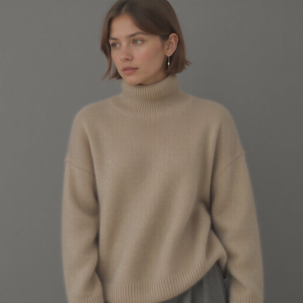 Chic Roulé