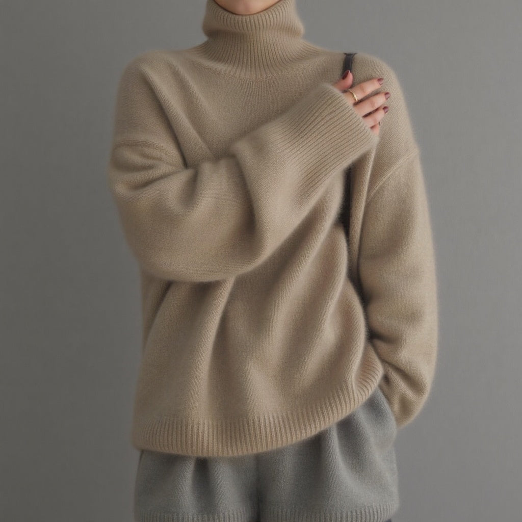 Chic Roulé