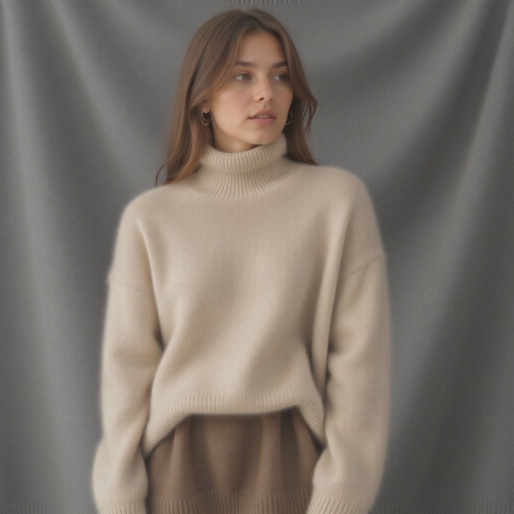 Chic Roulé
