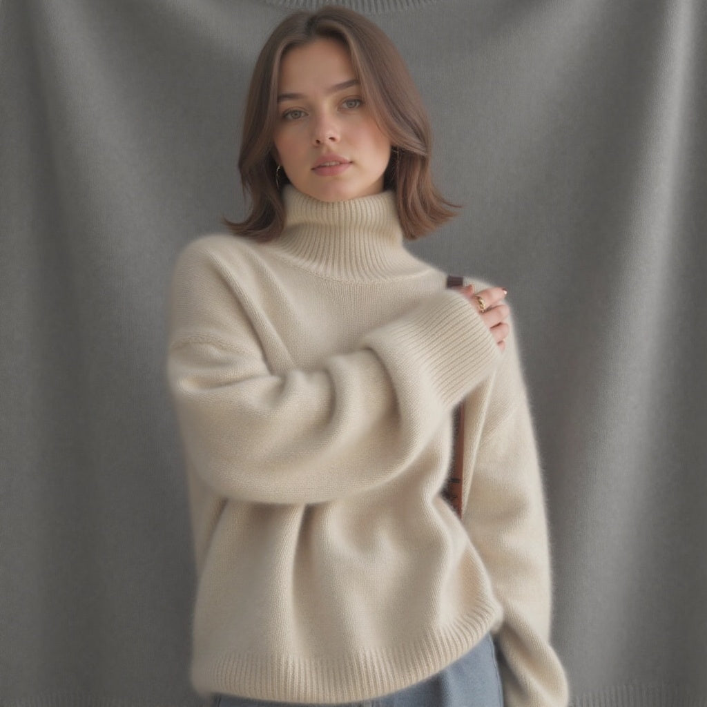 Chic Roulé