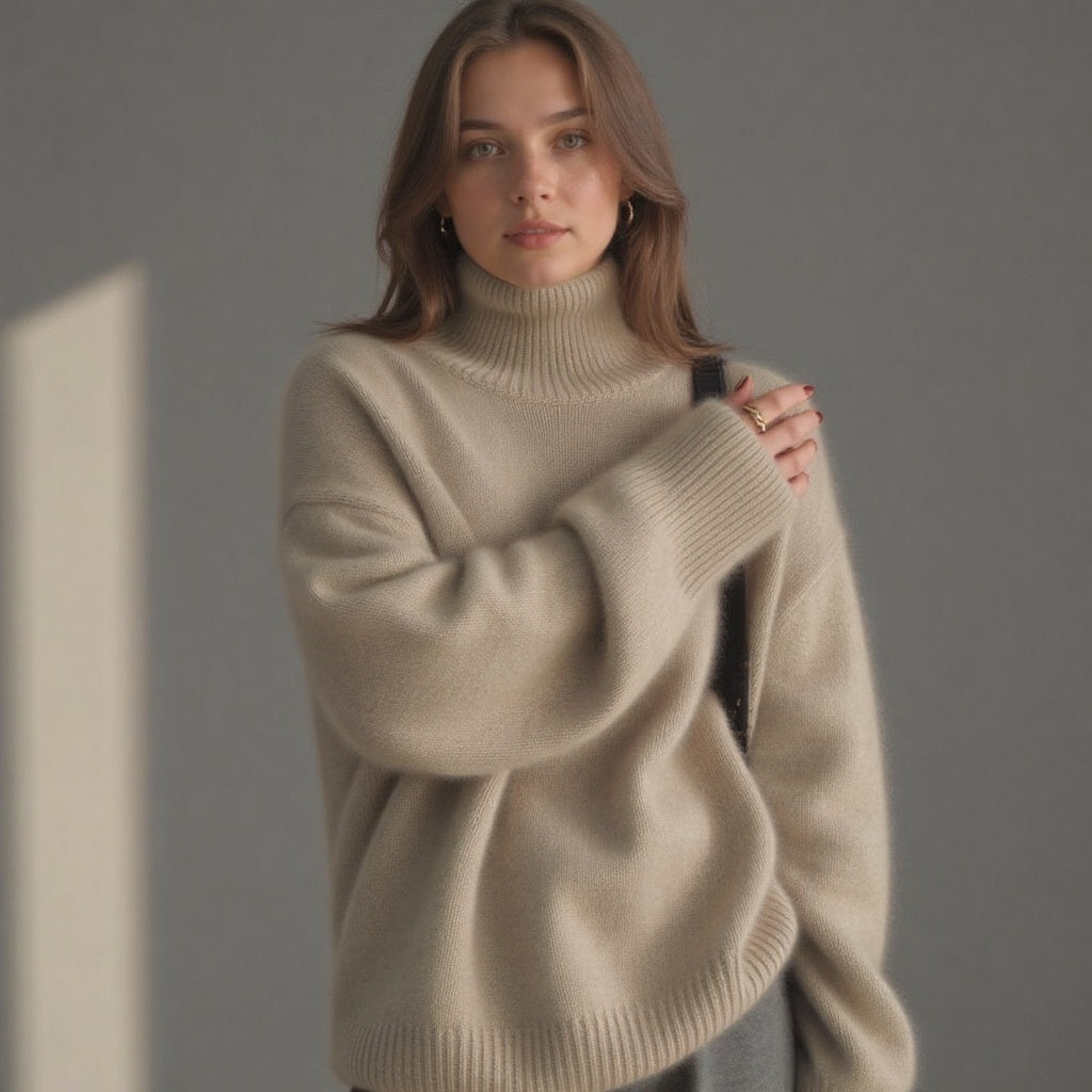 Chic Roulé