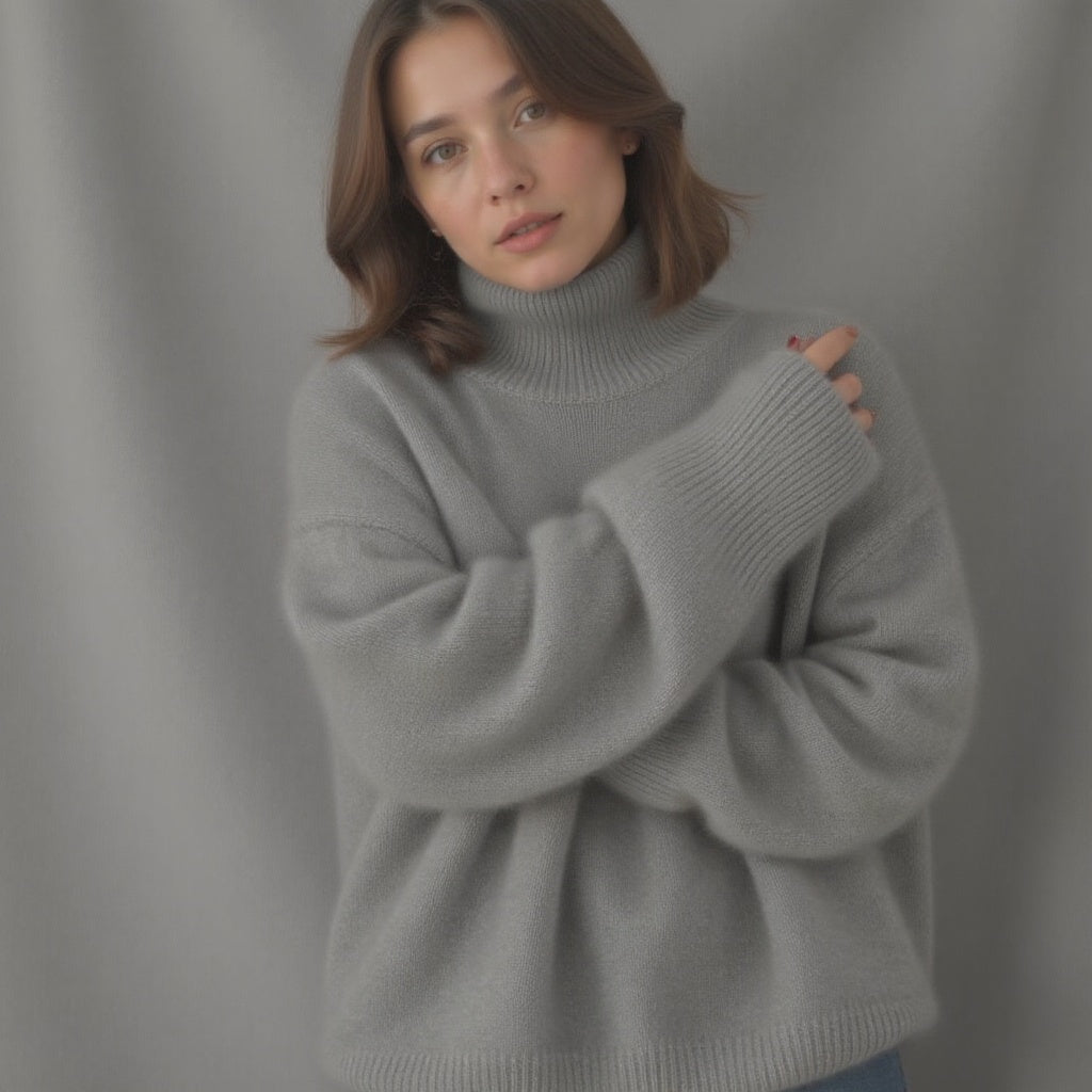 Chic Roulé