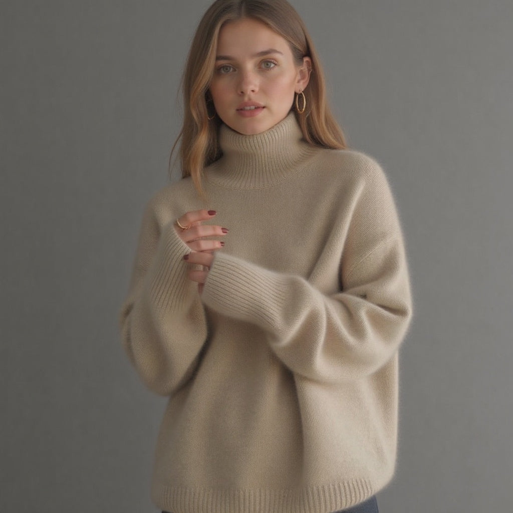 Chic Roulé