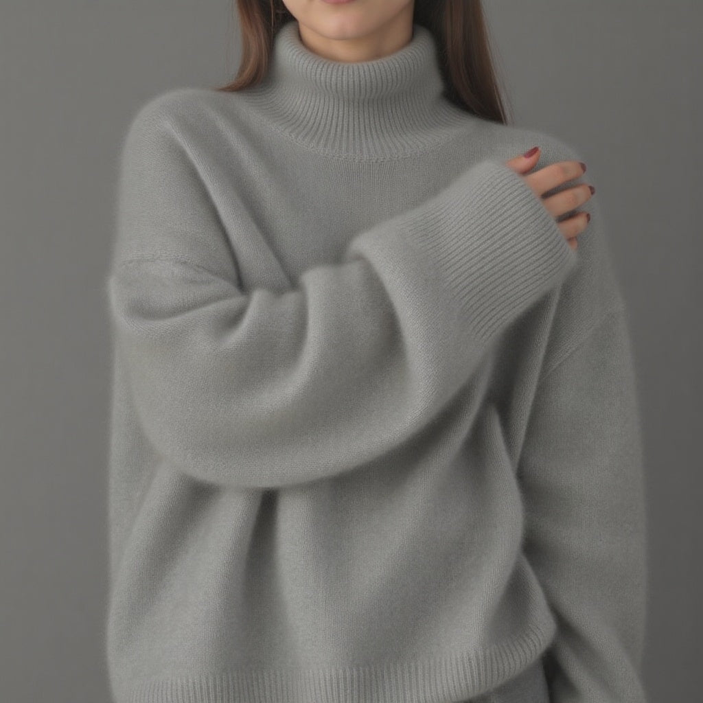 Chic Roulé