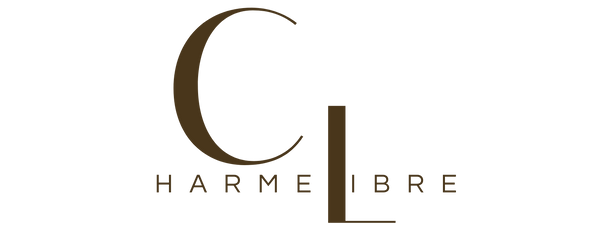 Charme Libre