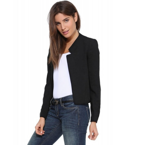 Bonbon Blazer