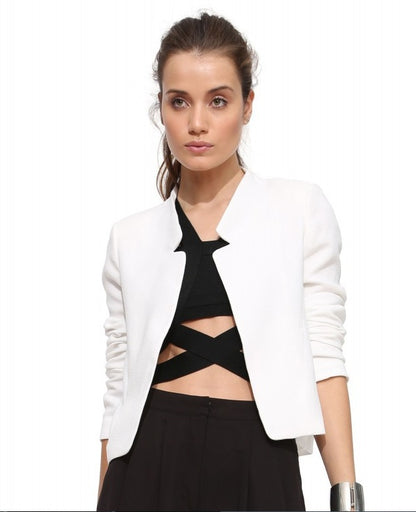Bonbon Blazer
