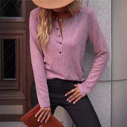 Cutout Chic