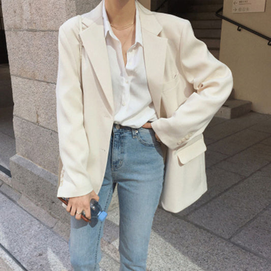 Slim Comfort