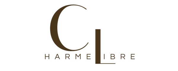 Charme Libre