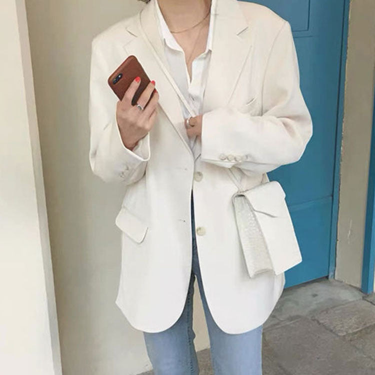 Slim Comfort