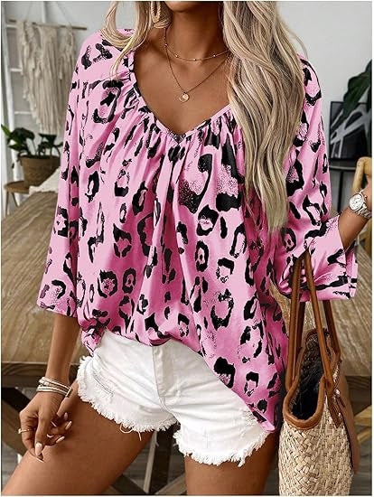 Léo Chic