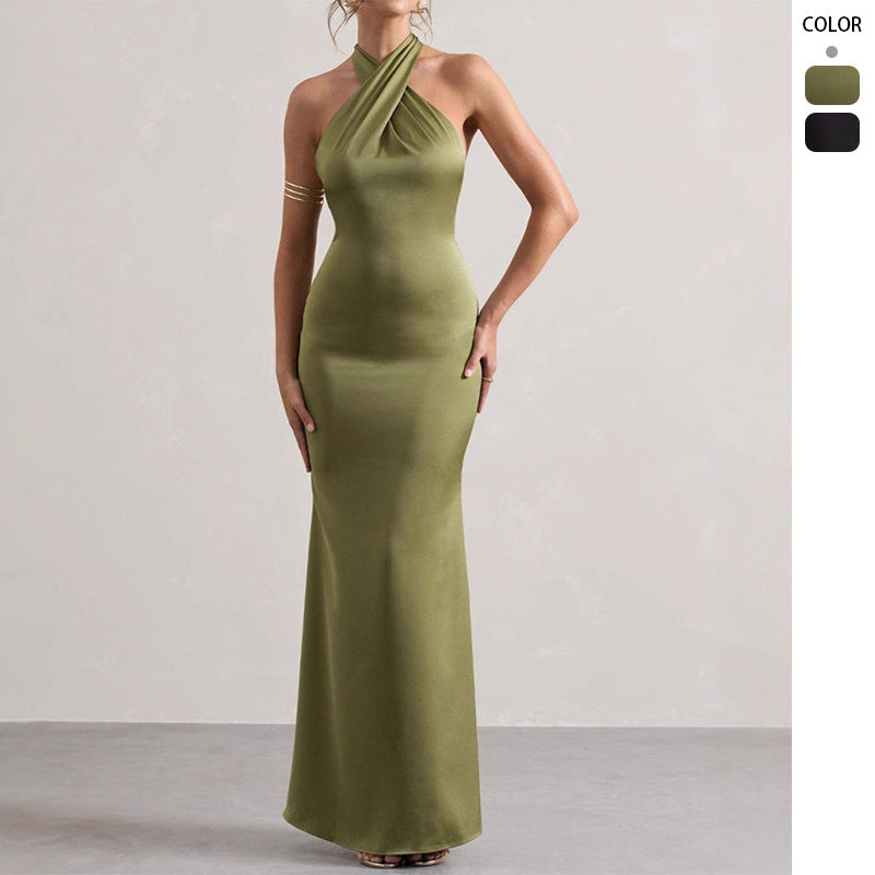 Robe Diva