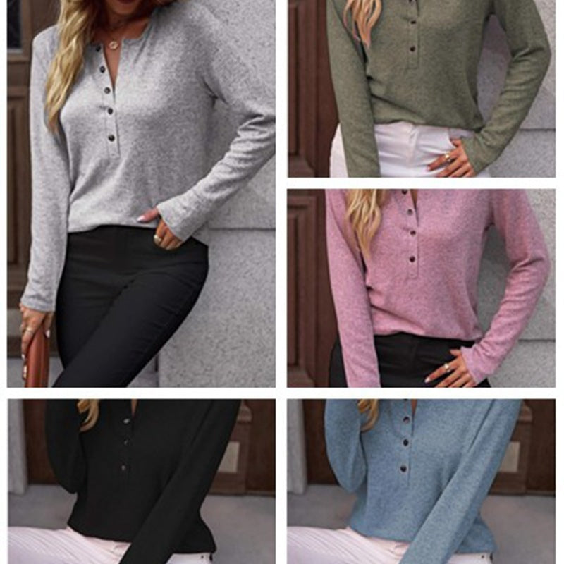 Cutout Chic