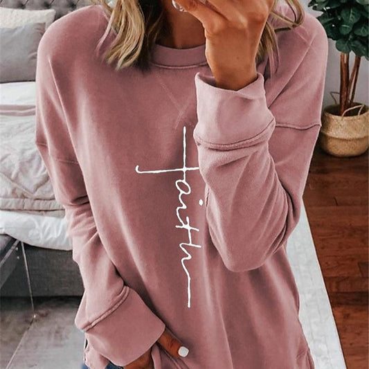 Cool Script