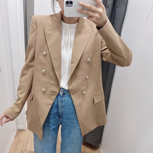 Lapin Luxe
