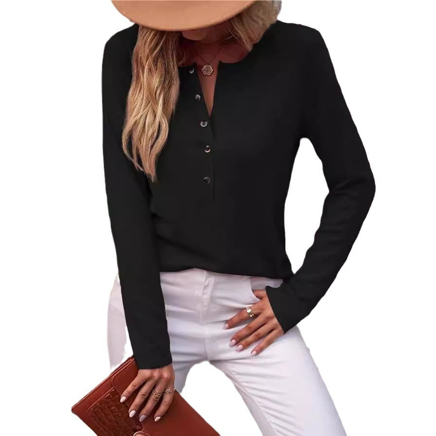 Cutout Chic