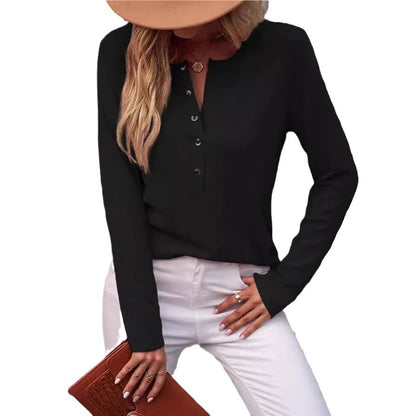 Cutout Chic