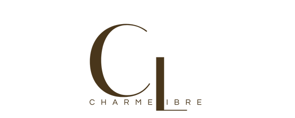 Charme Libre