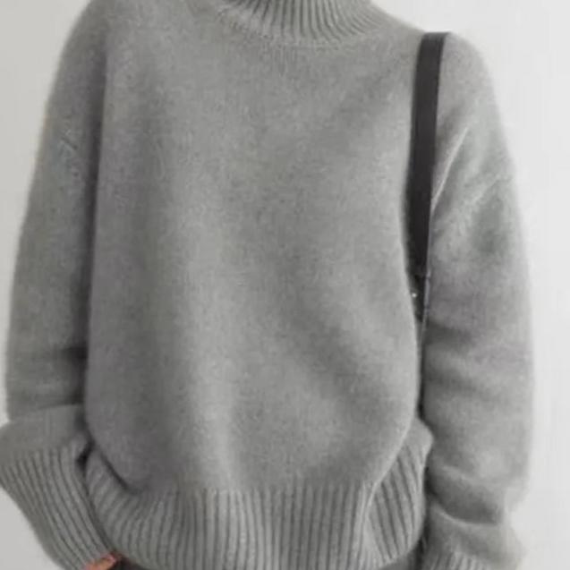 Chic Roulé
