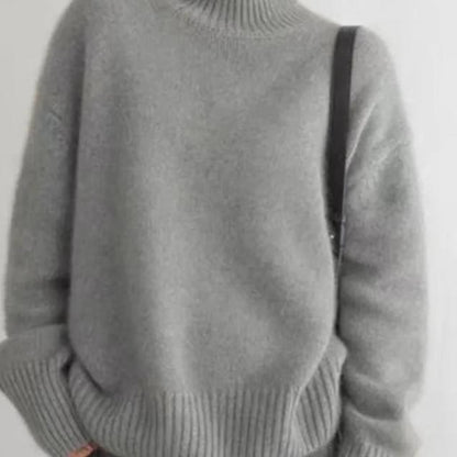Chic Roulé