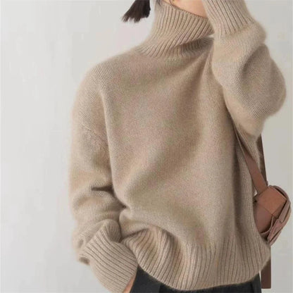 Chic Roulé