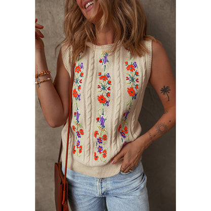 Boho Blossom