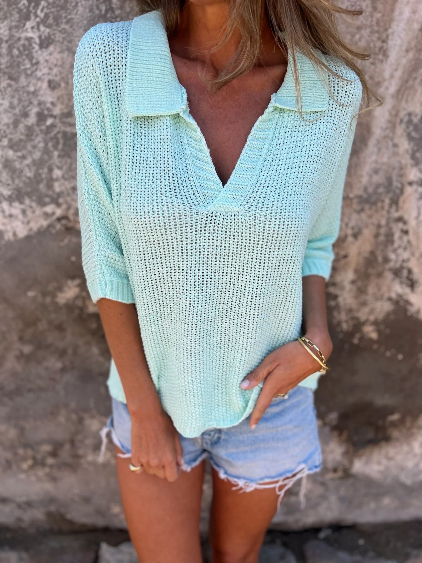 Claudine Confort