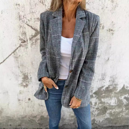 Retro Tailleur
