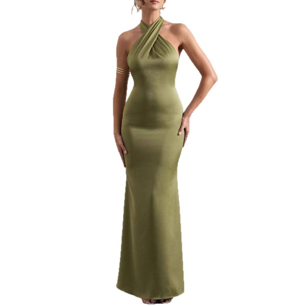 Robe Diva